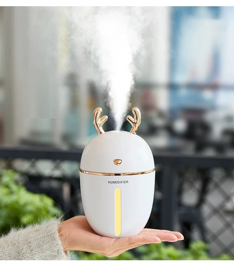 8e2ac64b6dc086dbe5550a5fb1efd53_副本