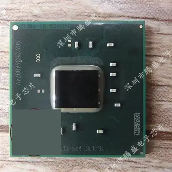 

1PCS DH82029PCH SLKM8 BGA 100% New and