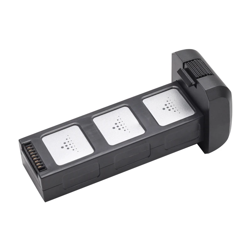 Mjx Bugs 4 Вт B4W Запчасти 7,6 v 3400 Mah Li-po Батарея для Mjx B4W аксессуары бесщеточный Gps Запчасти для гоночного дрона Запчасти Батарея