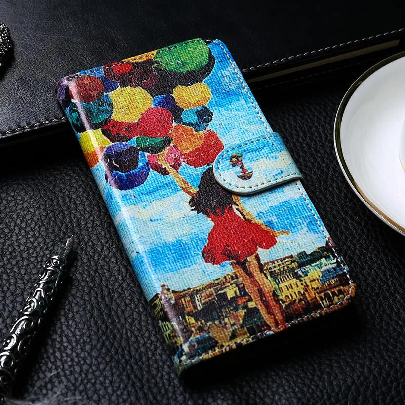 Чехол для телефона s для Motorola Moto X Play C G5 G5S Plus чехол для Moto E4 Plus Z2 G4 G6 Play Чехол-книжка из искусственной кожи