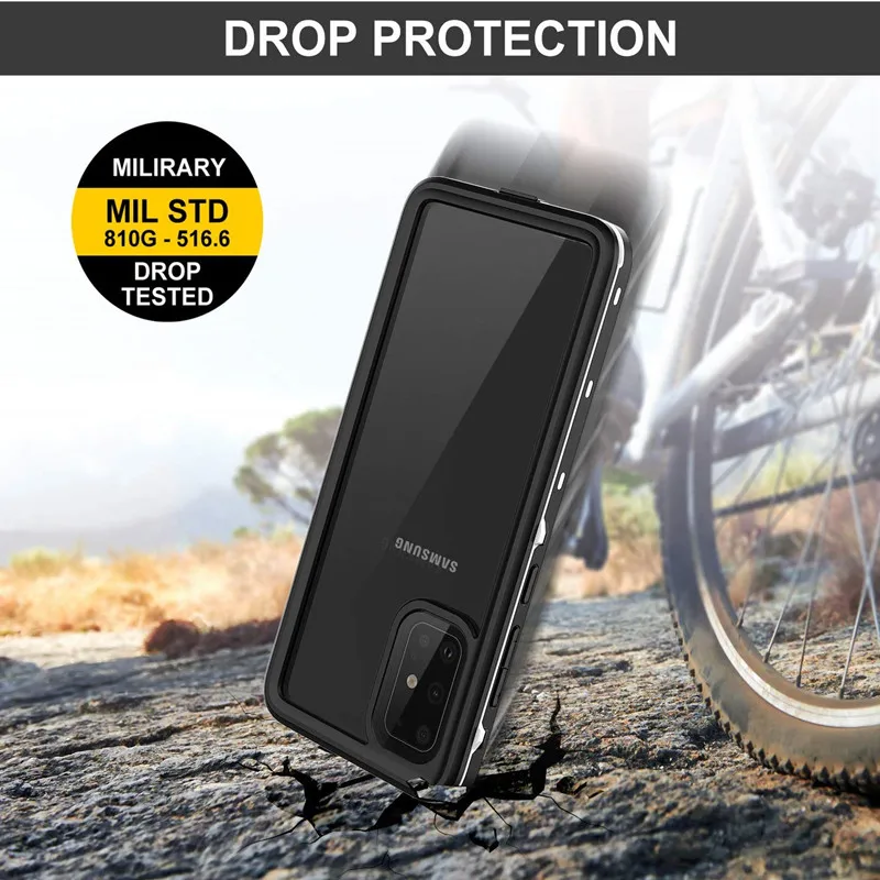 waterproof case for samsung s20plus (17)