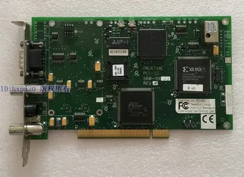 

PCI SG 560-59 rve PCI-SG