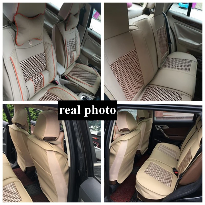 Чехол на Автокресло для Chevrolet Cruze Captiva Lacetti Aveo Cavalir Malibu Orlando Alero Epic Trax Lova RV SPARK Impala Niva болт ss