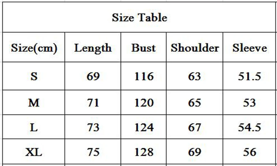 Высокая уличная дыра пятницы печати джинсы куртки Jaqueta Masculino рваные джинсы для мужчин Уличная Chaqueta Hombre курточка бомбер