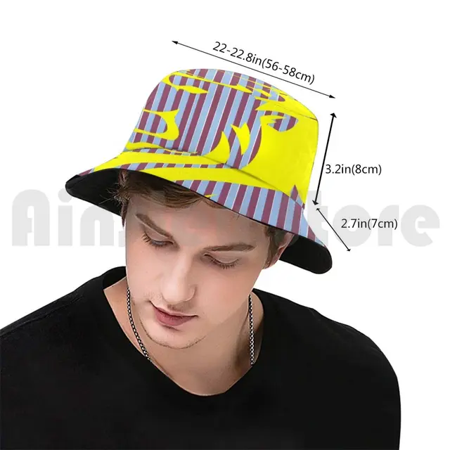 Sun Hat Football England Football 