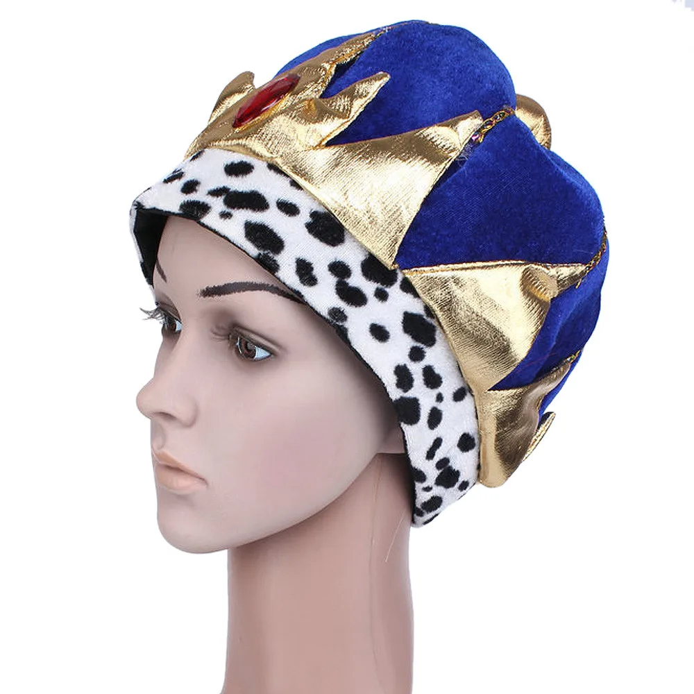 3 - YJJ60803392_2016080303590263