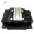 FA04000 FA04010 Печатающая Головка Печатающая Головка Для EPSON L351 L355 L358 L300 L301 L303 L111 L120 L210 L211 ME401 ME303 XP 302 402 Сопла