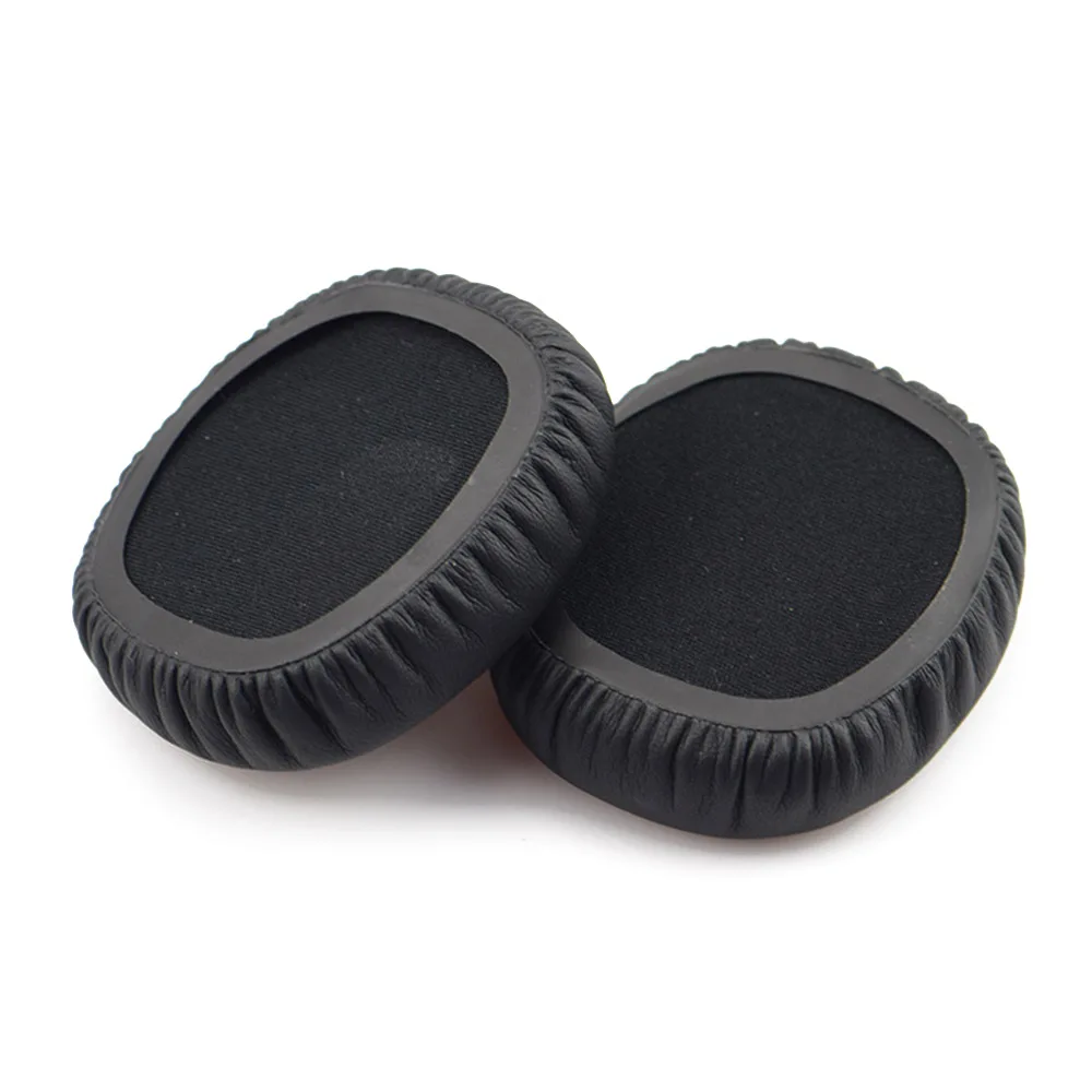 YHcouldin Ear Pads For JBL J55 J55a J55i J56BT J56 Replacement Headphone Earpad Covers