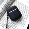 Portable Audio 