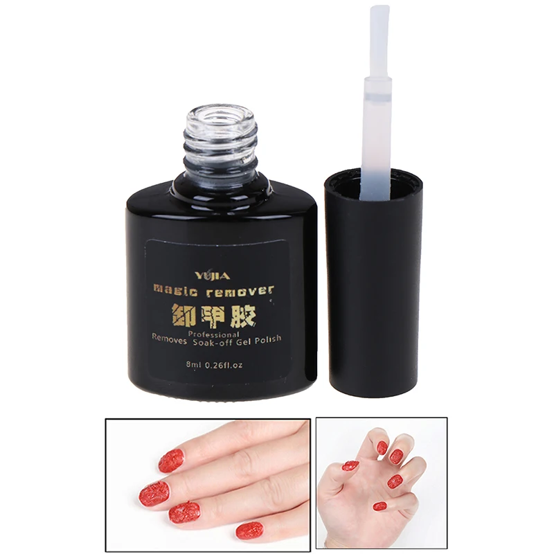 обезжириватель для ногтей evi professional, 1000 мл. жидкость для снятия гель-лака tnl professional, 500 мл. лак обезжириватель. Gel bottle гель лак. лак обезжириватель.