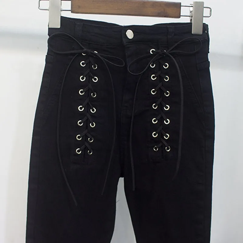 conew_o1cn01d8li7m1fl6xmljcbi_!!846294046