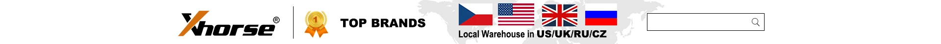 store-banner
