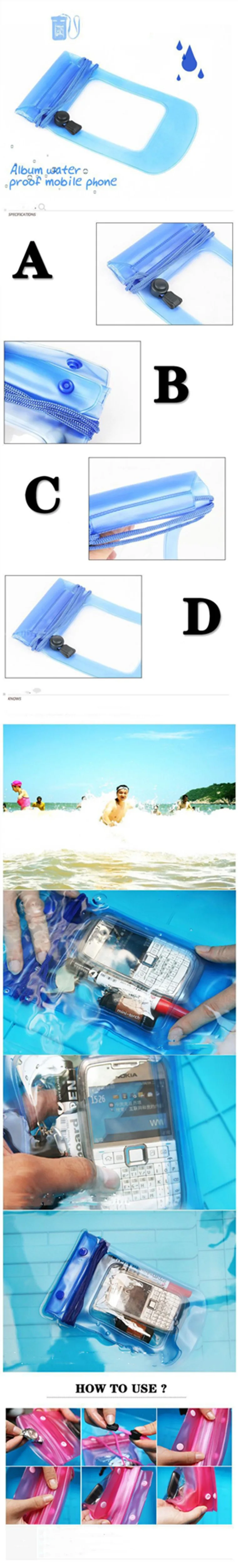 HTB1n0qFaSWD3KVjSZSgq6ACxVXah