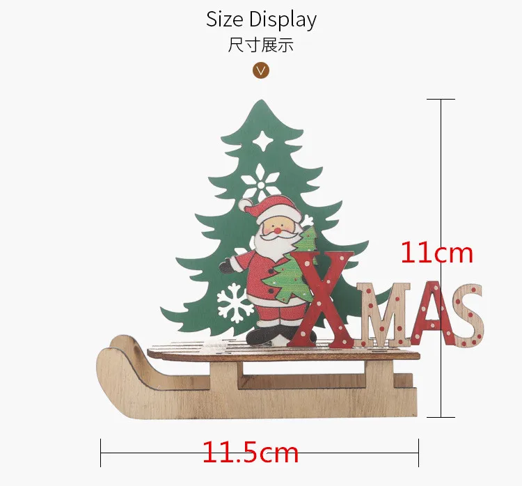 11294480107_826251901_副本