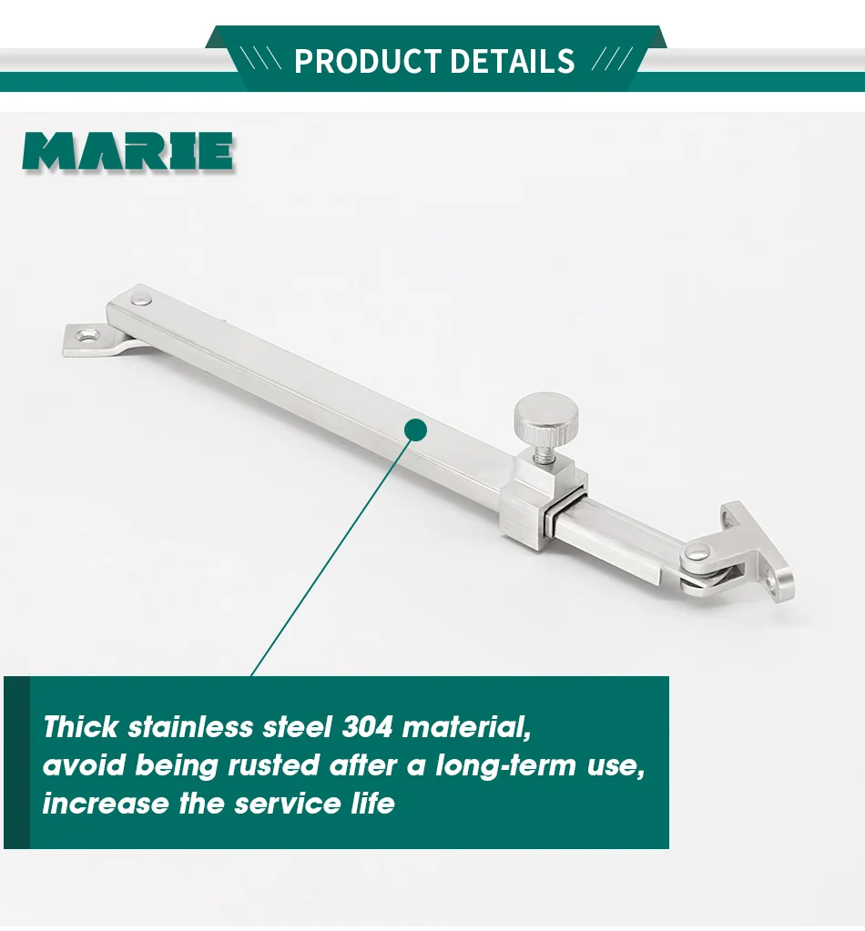 335mm-Stainless-Steel-#304-Security-Window-Latches--Window-Stay--Wind-Brace_04