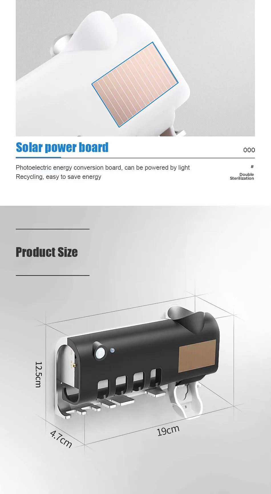 H8a22f173d70f467f960c19fec7fb34bdG.jpg?width=950&height=1729&hash=2679