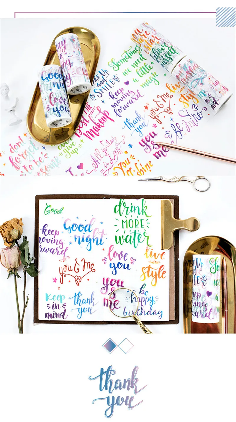 6804314635_1057887383