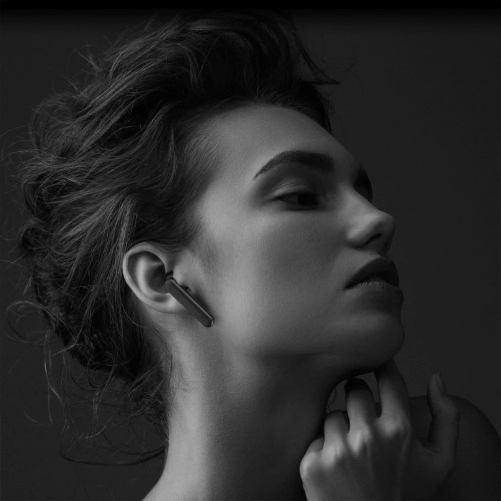 L12 TWS Bluetooth 5 0 Wireless In ear Earphones Smart Earphone LED Display 8D stereo Touch Control Mini Headset Sport Earpiece