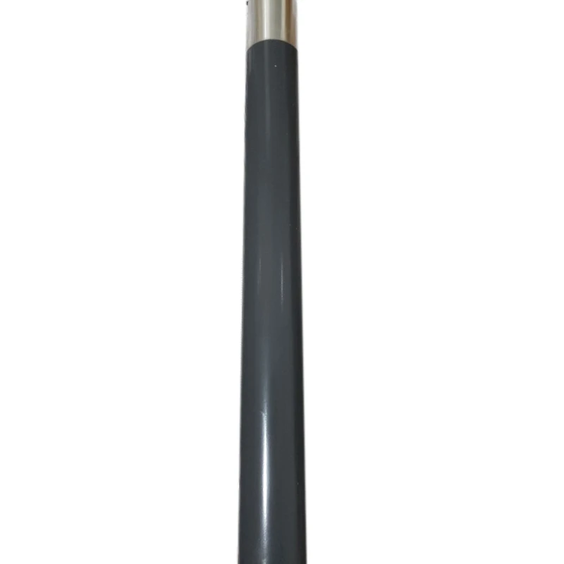 4X верхний валик термозакрепления, нагревательный ролик для Kyocera FS 1300D 1120D 1320D 1370DN 1030MFP 1130MFP 1035MFP 1135MFP нагревательный ролик копировального аппарата Запчасти-SCLL