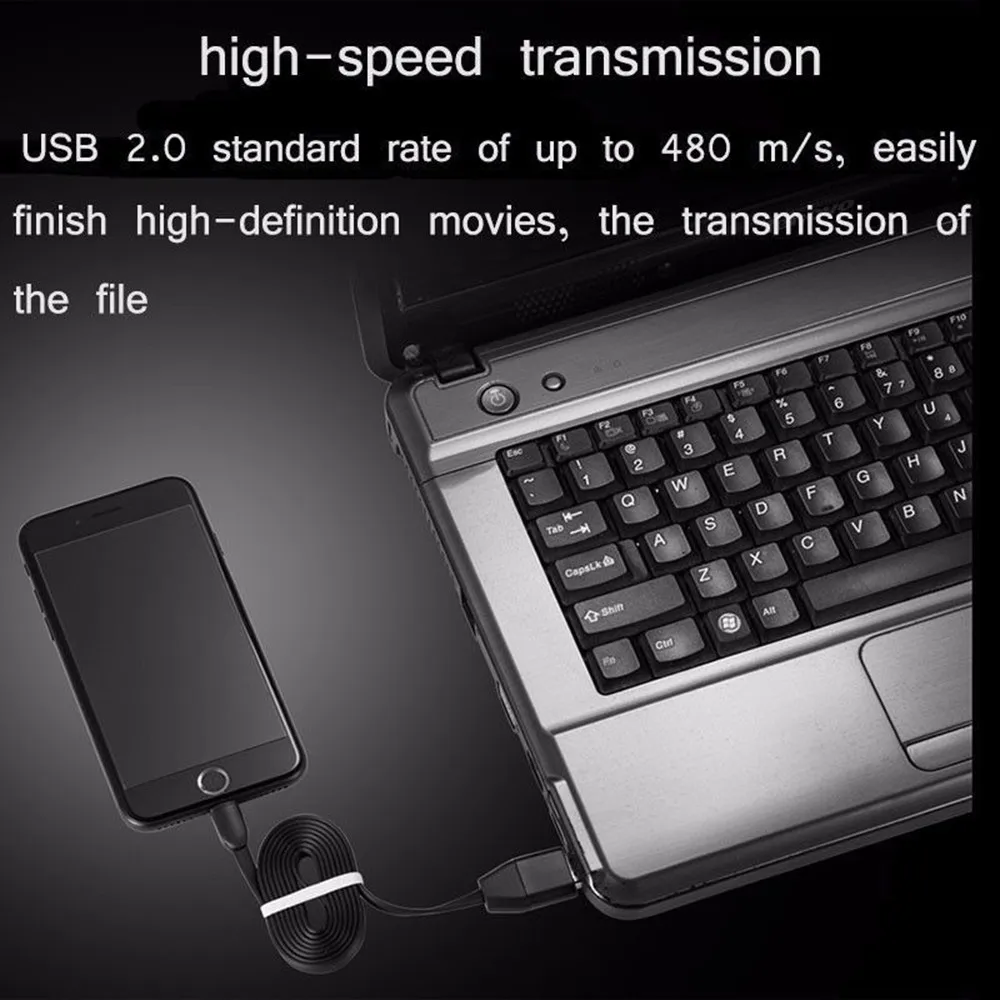  Franchise 1m Locator Gsm Gps Tracker Micro USB Ladegerät Positionierung Pick up Linie Tracker Remot