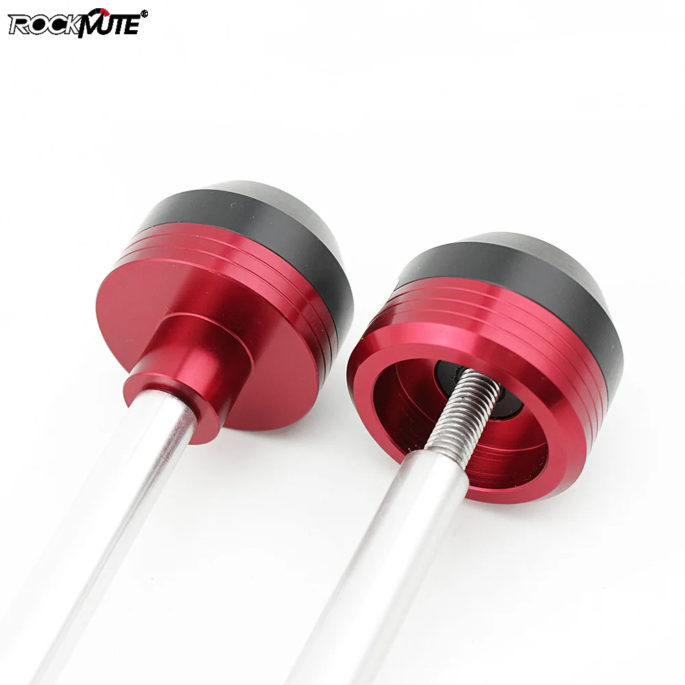 Motorcycle Accessories