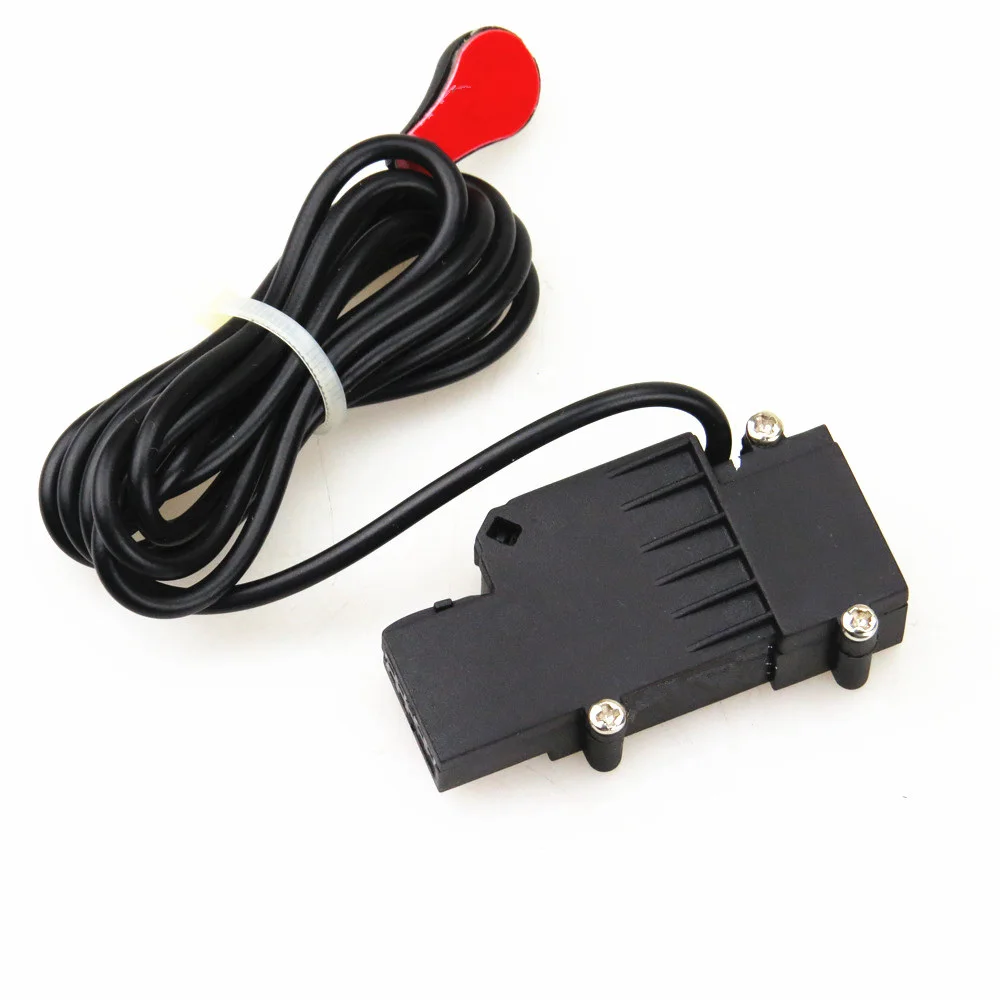 Nuovo Modulo Di Aggiornamento Del Sensore Di Controllo Dell'Interruttore Del Faro Per Auto Per Vw Golf Mk7 Gti Mk7 Muslimate
