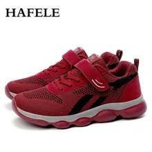 Кроссовки; женская спортивная обувь; сетчатые женские кроссовки на шнуровке с круглым поперечным Ремешком; женская обувь на плоской подошве; удобные женские кроссовки