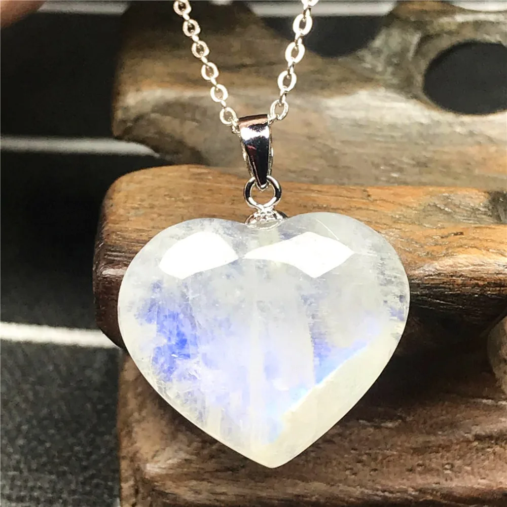 Moonstone Pendant (72)