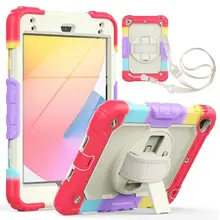 Fundas de tablets y libros electrónicos