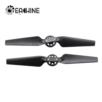 

Eachine EX4 2Pcs/4pcs Propeller Props Set Quick Release Foldable RC Drone Quadcopter Spare Parts