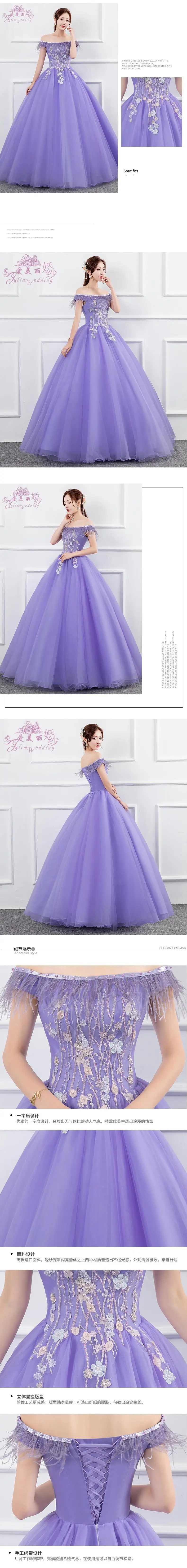 Бальные платья, Дешевые Бальные платья, vestido de 15 anos de debutante, маскарадные Бальные платья, бальные платья, бальные платья