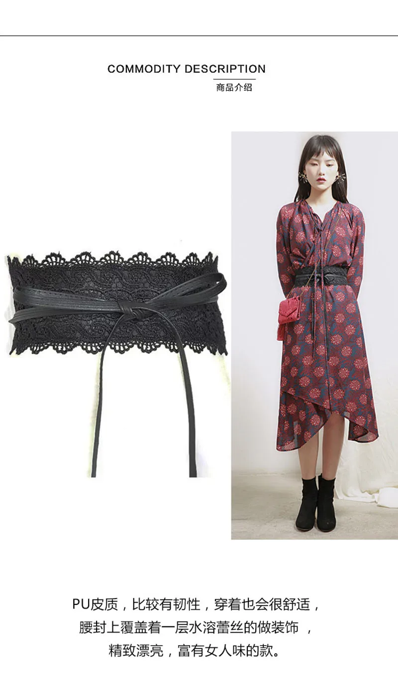 9566548771_284969859