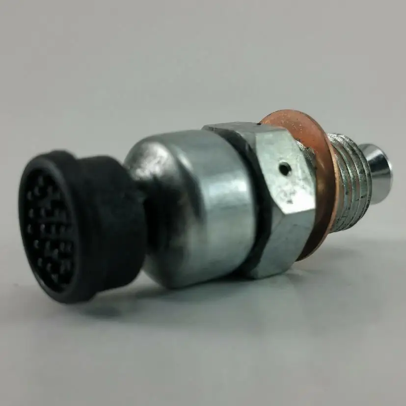 VALVE FOR DOLMAR PARTNER POULAN MAKITA CHAINSAWS