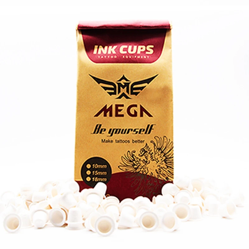 MEGA CUPS (4)