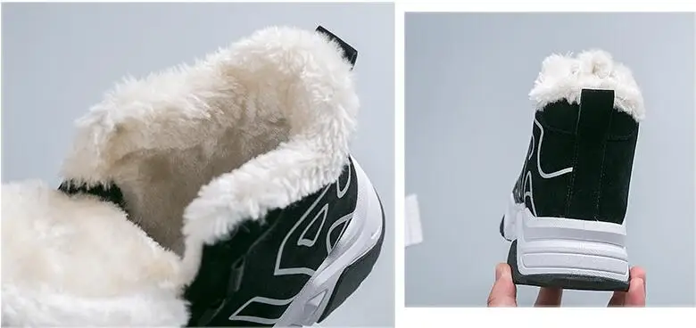 QQ截图20191105160844