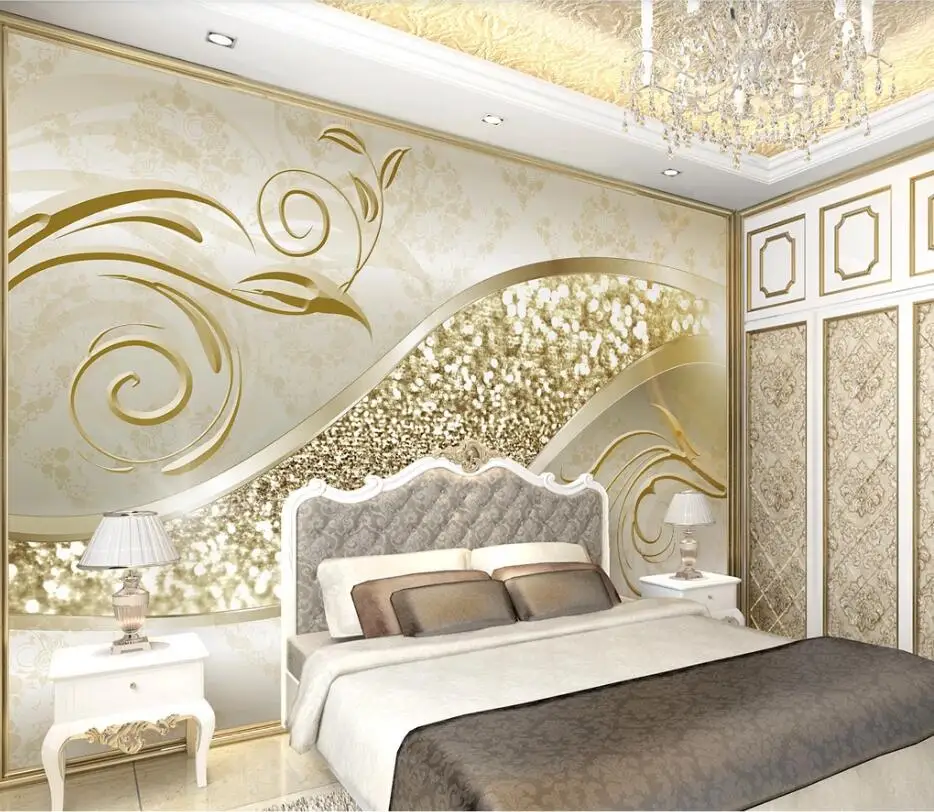 QQ截图20201021145110