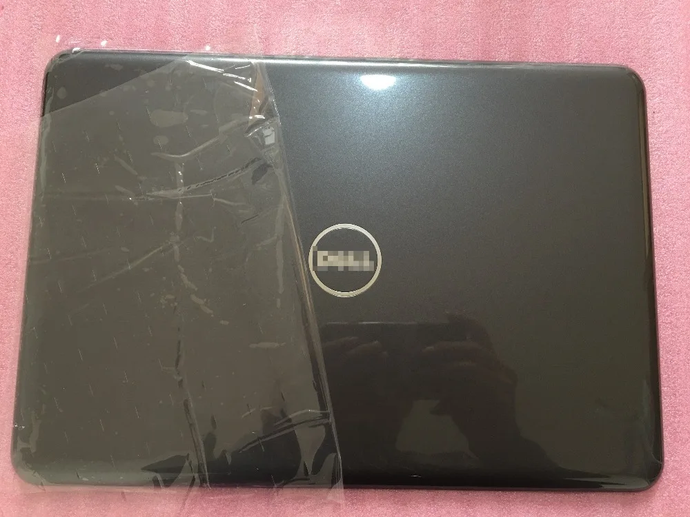 TB2JS2IeyC9MuFjSZFoXXbUzFXa_!!1825780905