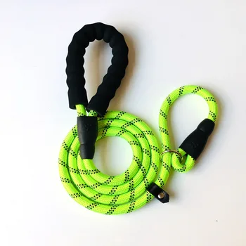 

Pet Supplies Akcesoria Dla Psa Cane for Dog Correas Perro Honden Tuigje Seat Belt Accesorios Para Perros Hund Harnais Petit Caes