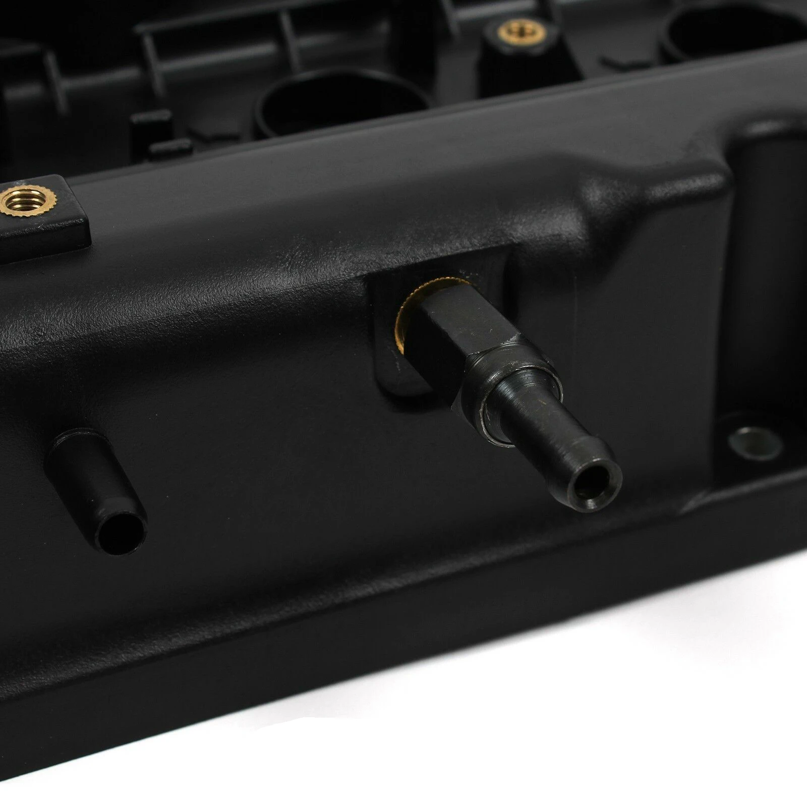 Gasket for 0104 Hyundai Accent 2241026611 PCV Valve Engine Valve