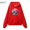 Hoodies & Sweatshirts