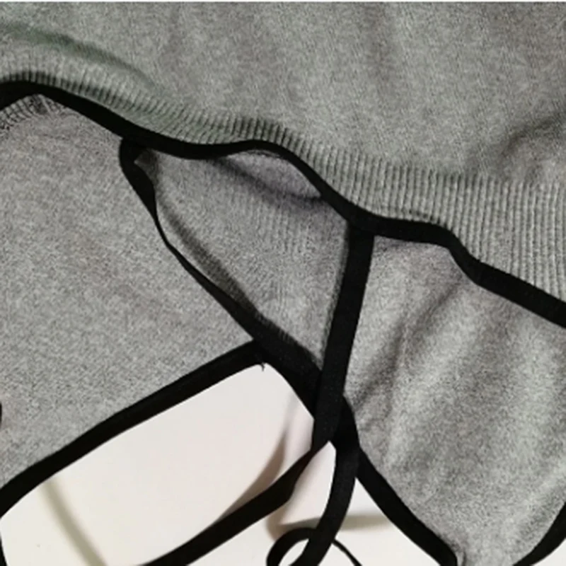 Новая мода красота сзади длинные Cami с нагрудной накладкой тонкий бесшовный свободный бюстгальтер без спинки топики для женщин сексуальные