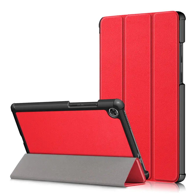 lenovo tab m8 tb-8505 (5)