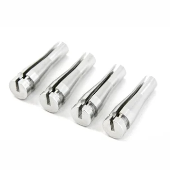 

New Door Lock Cable Repair For repairing cables Aluminum Tool For Ford F Series F150 F250 F350 Durable