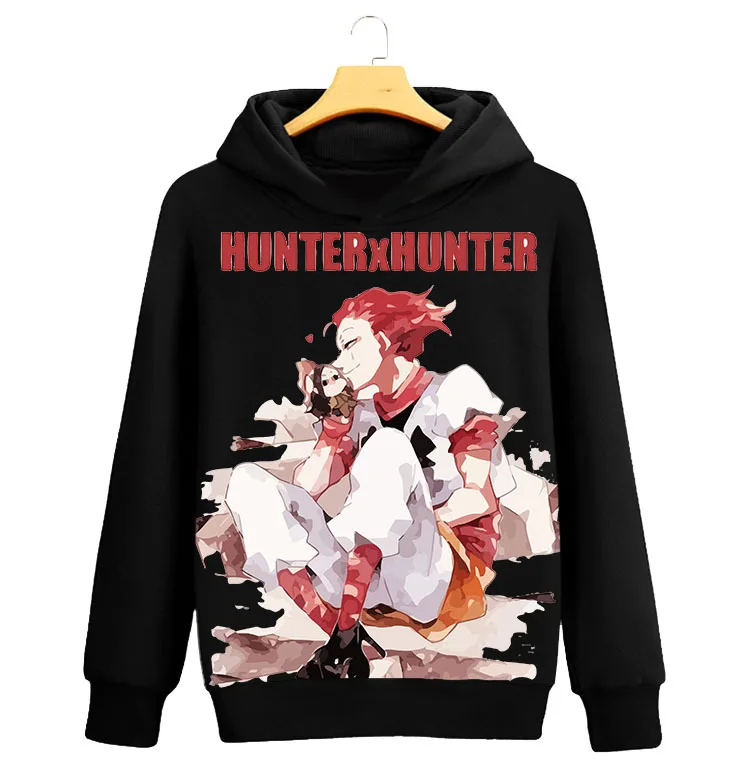 5305074224_971270981