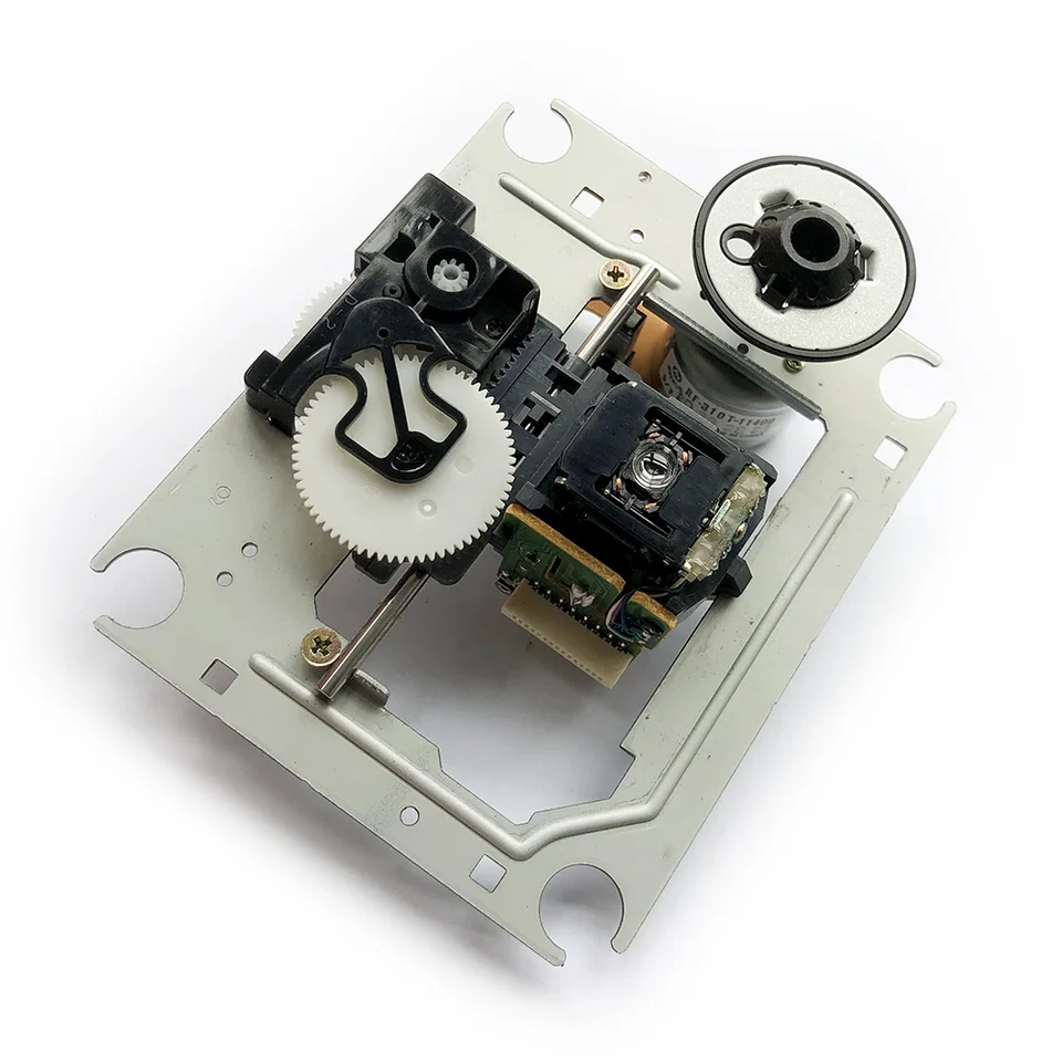 Optical For Denon RCD-M41 Receiver Laser Len Pickups RCD M41 CD