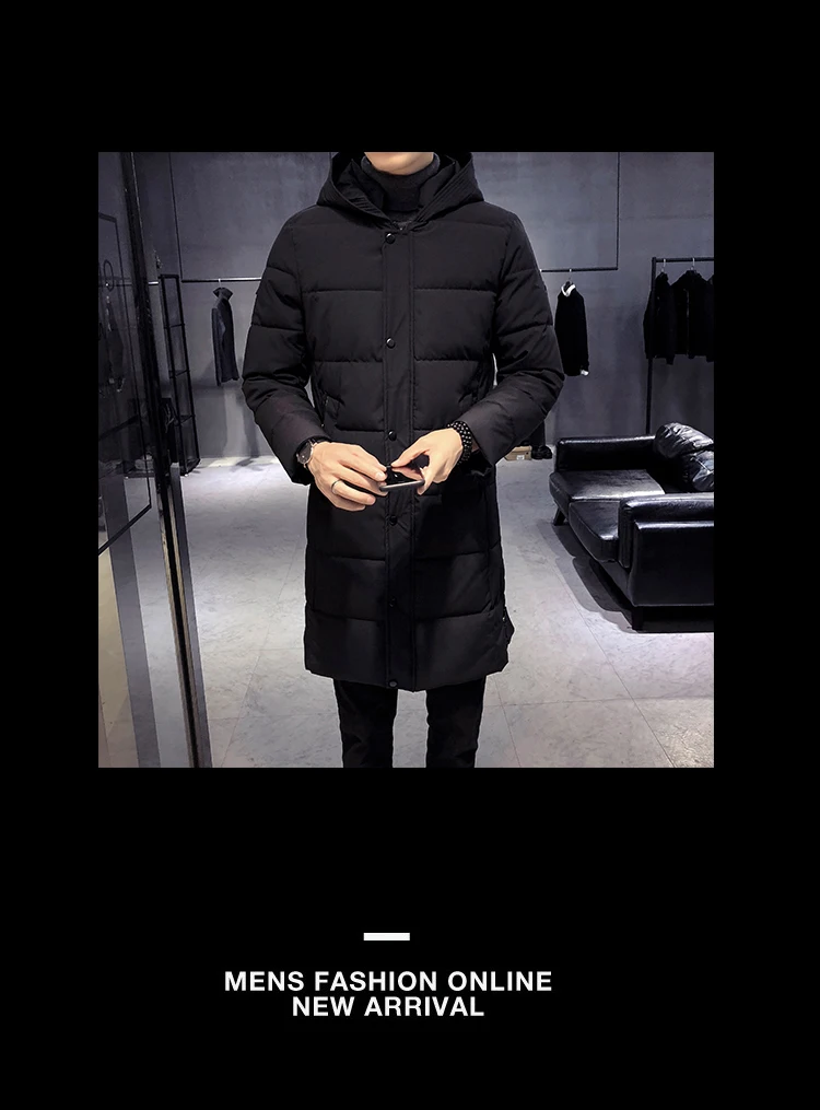 Зимняя мужская куртка из горной кожи, Брендовые повседневные мужские куртки и пальто, парка, мужская верхняя одежда, куртка, Мужская одежда, M-5XL