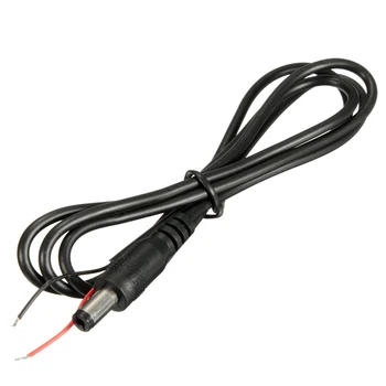 

170° Car Rears View Reversing Cameras CCD W/Cables For BMW E39 E46 1/3/5 Series