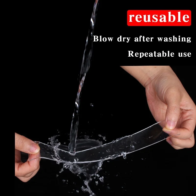 5cff31160e0ba73649a66250-1-original