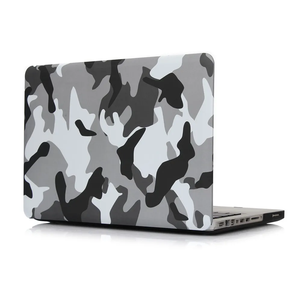 A1278 A1286 печать маслом для печати серии ноутбук чехол для Macbook Pro 13," 15,4" Профессиональный Защитный чехол оболочка 2008-2012