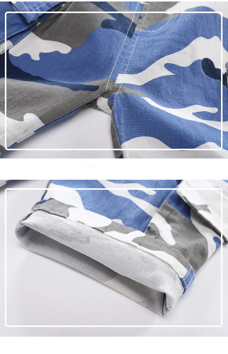 DZIECKO-Toddler-Boys-Pants-Kids-100-Cotton-2018-Brand-Children-Trousers-Denim-Pants-Embroidery-Car-Jeans.jpg_640x640